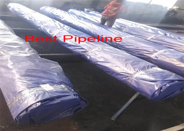 ČSN 42 5738:1979 Spiral weld steel pipes Steel Grade : 11 375, 11 378, 11 425,