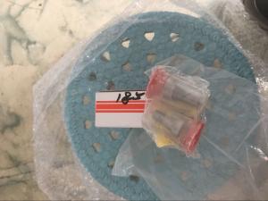 Quality sell 159P185 NOZZLE wholesale