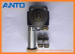 Fuel Feed Pump 6BG1 ISUZU Excavator Engine Parts For Hitachi ZX200 ZX200-3G