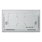 Waterproof Infrared Touch Screen Monitor Capacitive 1280 X 1024 Resolution