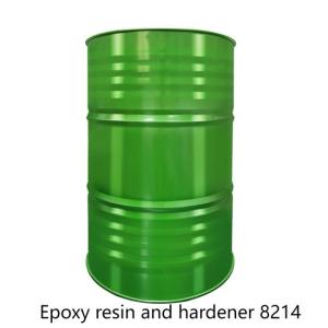 Quality CT PT Transformer Epoxy Resin Transparent Resin Polyurethane Hardener wholesale