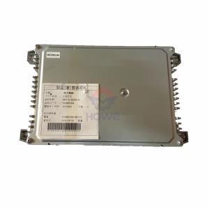 Quality In Stock Controller Excavator Computer Board YA60001380 For Hitachi Excavator ZAX350-5G wholesale