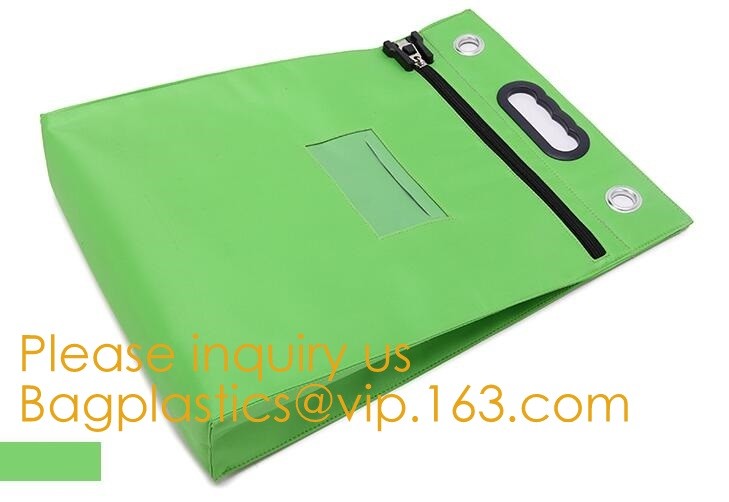 Postal Bank Cash Bags Plastic Security SealLead Seals,Cable Seals,Plastic Seals, Meter Box Seals,Bird Prevention Device