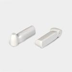 HT001S Magnetic Security Tag EAS Hard Tag for Retail Loss Prevention