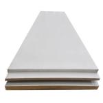 No.4 HL BA Surface Stainless Steel Sheet 1500*1200*3mm SS430 304 316 309s 310s