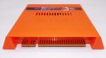 PD Saga XII 3188 in 1 Jamma Board
