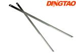 801274 DT Vector 2500 VT7000 MP6 MH M55 MX6 Cutter Spare Parts Knife Blades