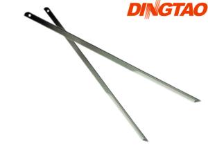Quality 801274 DT Vector 2500 VT7000 MP6 MH M55 MX6 Cutter Spare Parts Knife Blades wholesale
