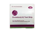 Medical Home Fertility Testing Kits LH Midstream Ovulation Predictor Quickly