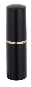 Quality Plastick lipstick case, lipstick tube,lipstick container, New design lipstick tube wholesale
