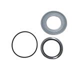 Manufacturing Plant Ingersoll-Rand Industrial Air Compressor Spare Parts Seal
