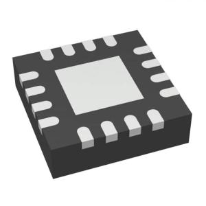 Quality TLV9104IRTER wholesale