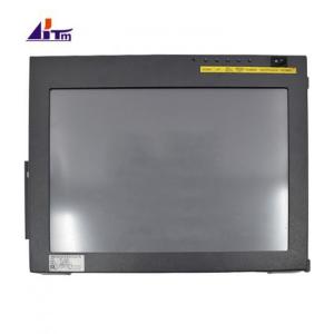 Quality ATM Machine Parts Hyosung SPL-5600T 10.4 wholesale