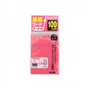 Quality Food Snacks Packaging Stand Up Pouch Disposable OPP Poly Plastic Header Bags wholesale