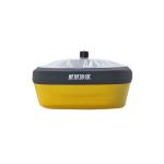 IP68 Unistrong G990II ( E800 ) Land Surveying Instrument G990II Antenna IMU RTK
