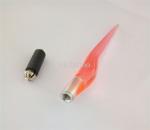 12g Microblading Eyebrow Supplies Semi - Permanent Pen For Hairstrokes