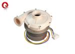 OWB9275-24V Series High Speed 50000rpm DC Blower Brushless Fan For Environmental