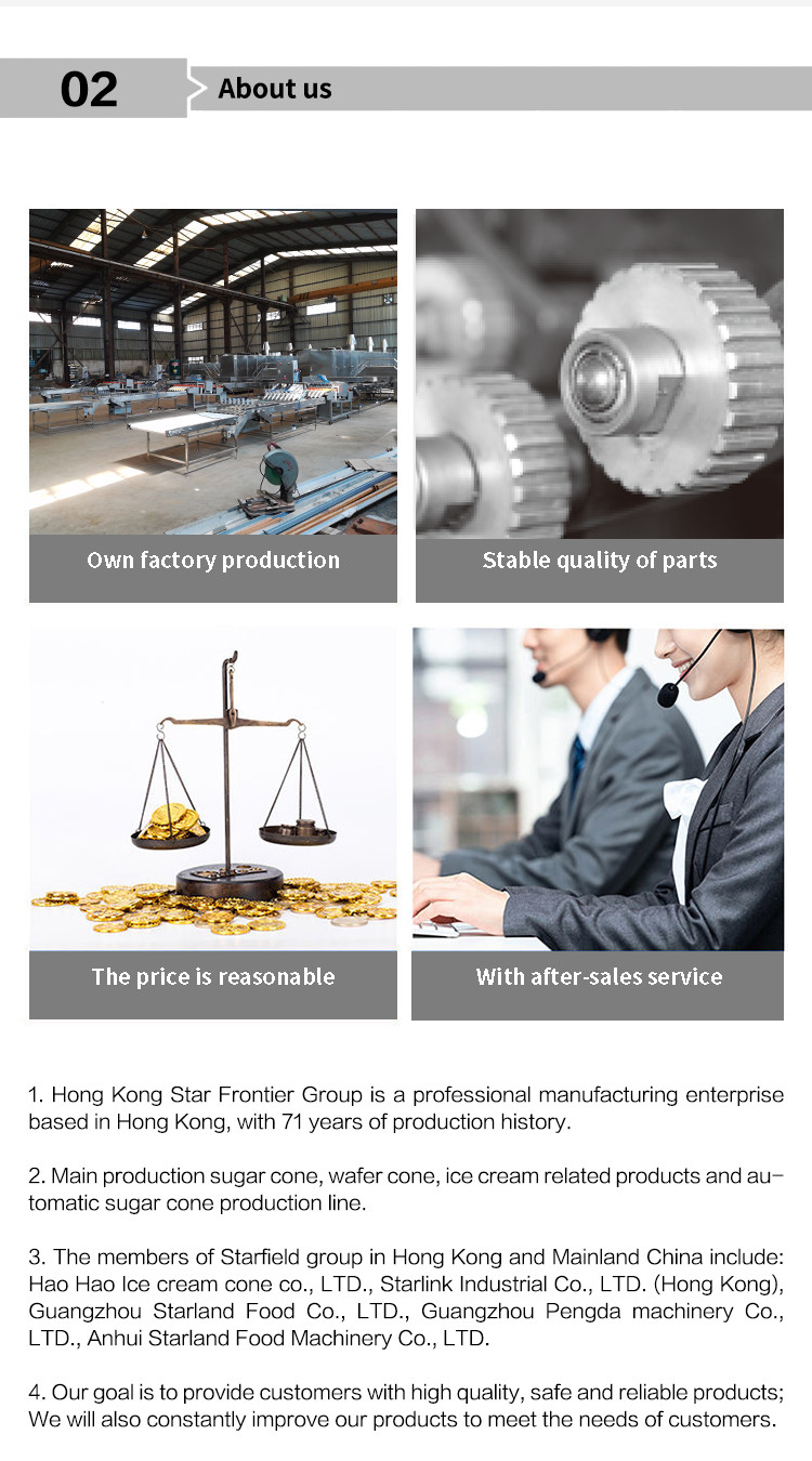 Adjustable Speed Stainless Steel Conveyor Belt With Cooling Fan