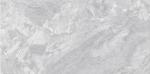 Large Format Glazed Porcelain Ceramic Floor Tiles That Looks Like Stone