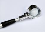 golf ball retriever , Golf ball picking