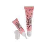 plastic cosmetic tubes high quality body cream tube shampoo PE tube