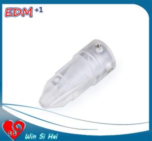 Quality Mitsubishi EDM Parts End Head For Leading Wire M501-4 X058D503H51 wholesale