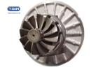K27 Turbocharger Cartridge 53279706522 0090961799 For Mercedes Benz Actros