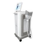 Home Weight Loss 50Kpa Fat Freezing Machine Vacuum Cavitation Radio Frequency