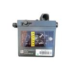 Find the Best Shacman Parts Hand Oil Pump Wg9719820001 for Your Truck on Made-in