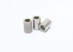15 Micron Filtration Bushing Parts SS316L Abrasion Resistance