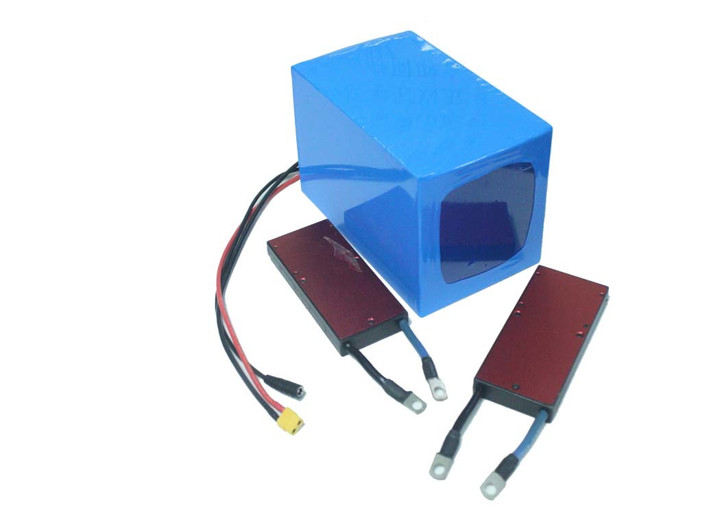 6ah Lithium Ion 12 Volt Lifepo4 Battery For Medical Equipment