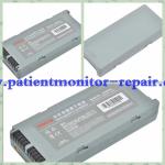 Mindray Medical Equipment Batteries , Lithium Ion Rechargeable Battery 90 Days
