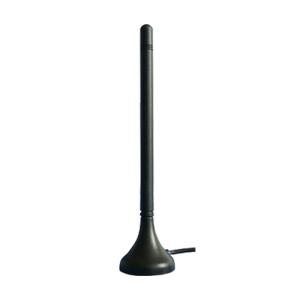 Quality Indoor Long Range 3-28dBi 4G LTE Antenna 860-960MHz 1710-1880MHz wholesale