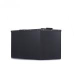 Lifepo4 UPS Accumulator Solar Golf Cart Battery Electric Cars 100Ah 24V