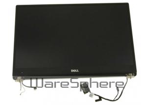 Quality HJ6Y9 0HJ6Y9 Dell XPS 13 9350 Screen , 13.3 Inch Laptop Lcd Display 2.2KG wholesale