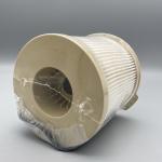 Cartridge Fuel Filter 2040PM Water Separator Fuel Filter Replacement