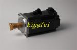 Panasonic N510022126AA CM602 Tray Motor in stocks fast delivery