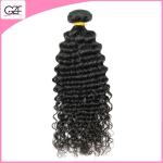 Hot hot Sale 360 Hair Cheap Price Curly Wave Cambodian Human Weft Hair Loose