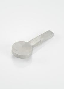 Quality CASC Certified Die Casting Parts wholesale