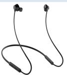 High quality bluetooth 5.0 neckband earphones,magnetic bluetooth earphones for