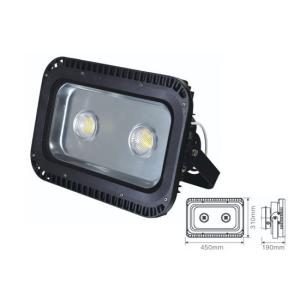 Quality IP65 high power 80W led floodlight wholesale