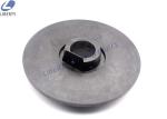 Auto Cutter Spare Parts 47140000- Flange Plate Assembly For Cutter GTXL GT7250