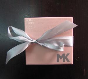 Quality Square Pink Small Gift Packaging Boxes Matte Laminate Finish For Jewelry wholesale