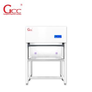 Quality Vertical Flow Clean Bench Laboratory Ultra-clean Bench Microbial Bacteria wholesale