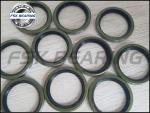 Euro Market DS25334 Sealing Gasket For Needle Roller Bearings Double Lip Seal DS