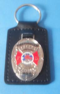 Quality PU leather keychains, Genuine leather keyring, keyfolders, keyfinders, 3D Leather Keychain wholesale