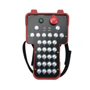 Quality 12V Industrial Universal Wireless Remote Control wholesale