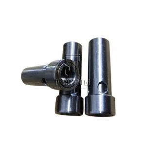 Quality FUEL VALVE 04207119 0420 7119 4207119 for deutz TCD2013 2V BFM1013 wholesale