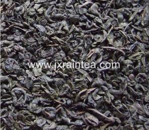 Quality 9369 Chunmee green tea wholesale