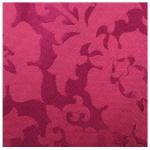 hot sale!! necktie,pure silk necktie